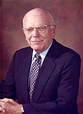 Profile Picture of David Hurwitz (physician)on Wikipedia