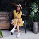 Profile Picture of Chu-lee Lala (@chulee_lala) on Instagram