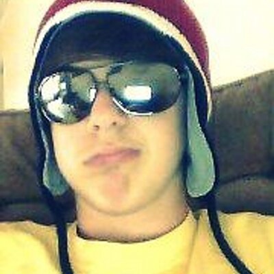 Profile Picture of Spencer Mitchell (@Spency_Mitch14) on Twitter