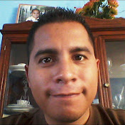 Profile Picture of Edward Martz (@alexander725ful) on Youtube