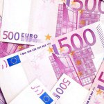 Profile Picture of Daniele Petruccelli (@daniele.petruccelli) on Instagram