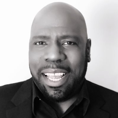 Profile Picture of RealTimBlack (@RealTimBlack) on Twitter