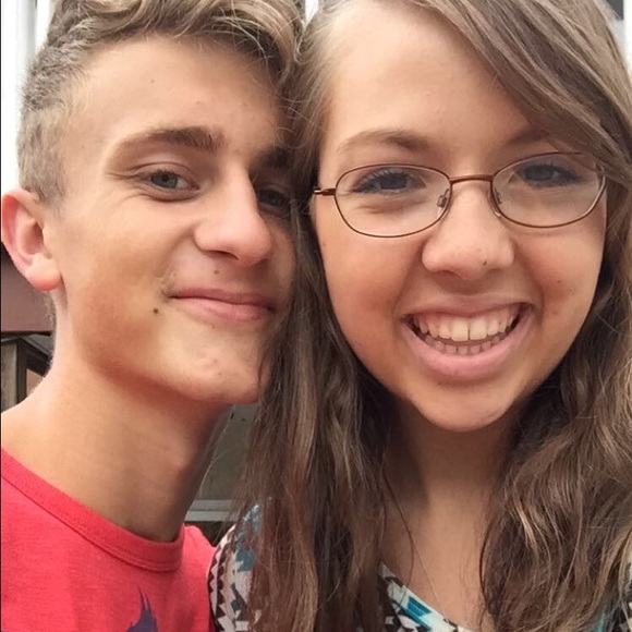 Profile Picture of Giulietta Flaherty (@giuliii123) on Poshmark