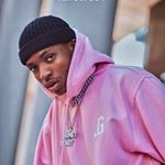 Profile Picture of Simon Jnr Mhlanga ✪ (@zyler.worldwide) on Instagram
