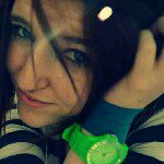 Profile Picture of chrissie_mary (@chrissie_mary) on Instagram