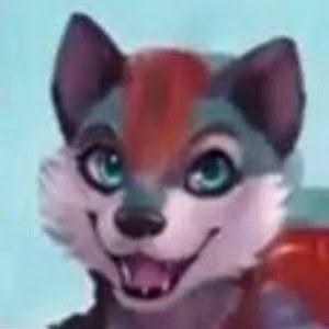 Profile Picture of braydenhancock7 (@braydenhancock7) on Tiktok