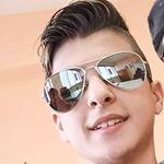 Profile Picture of Nicholas. Oteri😎😉 (@oterinicholas) on Instagram