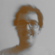Profile Picture of Daniel Keogh (@SlashThred) on Youtube