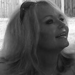 Profile Picture of Lisa Cheek Alexander (@lisajcheek) on Instagram