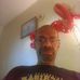 Profile Picture of Daryl Hightower (@daryl.hightower.96) on Facebook