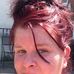 Profile Picture of Paula Keeble (@paula.keeble.10) on Facebook