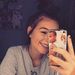 Profile Picture of Hannah Trader (@hannah10870489) on Pinterest