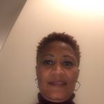 Profile Picture of Phyllis Davis (@phyllis.davis.8) on Instagram