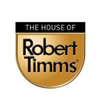 Profile Picture of The House of Robert Timms SG (@roberttimmssg) on Instagram