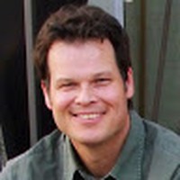 Profile Picture of Ross Keele (@ross-keele) on Quora