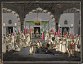 Profile Picture of Azadari in Lucknowon Wikipedia