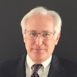 Profile Picture of Jim Reiman (@ReimanJim) on Twitter