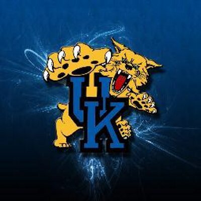 Profile Picture of Jerald Fortner (@jerrywf) on Twitter