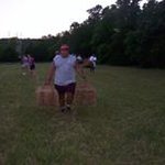 Profile Picture of Ronald Hicks (@hicks_ronald) on Instagram