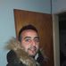 Profile Picture of Ivan Flecha (@Ivan-Flecha) on Facebook