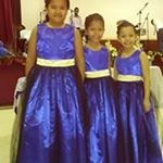 Profile Picture of Aracely Tobar (@aracely.tobar) on Instagram