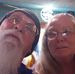 Profile Picture of Greg Cotter (@greg.cotter.3726) on Facebook