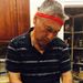 Profile Picture of Roger Alba (@tintingcompany) on Pinterest