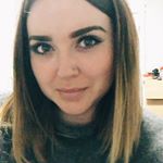 Profile Picture of Sarah Auringer (@auringersarah) on Instagram