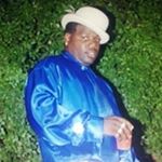 Profile Picture of Chris Minton (@minton.chris) on Instagram