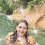 Profile Picture of Libia Alvarez (@Libia-Alvarez) on Facebook
