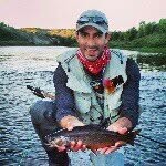 Profile Picture of Steve Burgin (@steveburgin) on Instagram