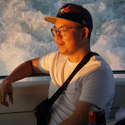 Profile Picture of Jonathan Yuan (@jonathanyuanyt) on Youtube