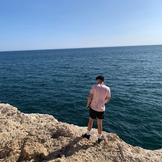 Profile Picture of Hornets Rfc / (@cameron.waite) on Instagram