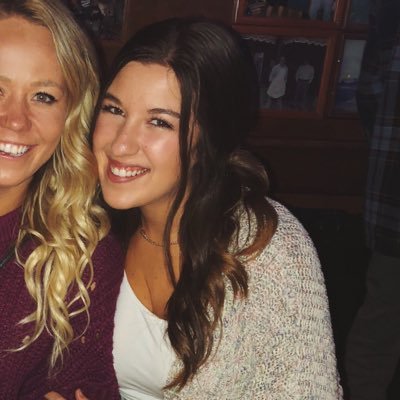 Profile Picture of Liv (@olivia_keller6) on Twitter