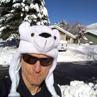 Profile Picture of Michael Birrer (@michael.birrer.39) on Facebook