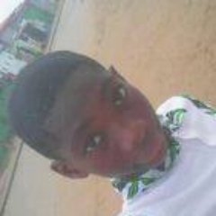 Profile Picture of ulric david menssa (@ulrichdavid2) on Twitter