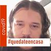 Profile Picture of Daniel Cabo (@@danielcabo77) on Tiktok