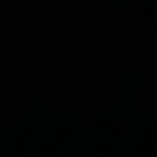 Profile Picture of Alexa Marie Sinclair (@lexapatrice) on Twitter