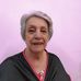 Profile Picture of Ruth Hauck (@ruth.hauck.52) on Facebook