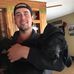 Profile Picture of Kyle Bodie (@kyle.bodie.7) on Facebook