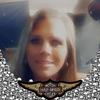 Profile Picture of Amy Funk (@@amyfunk5) on Tiktok