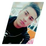 Luis Cayetano - Instagram Profile Picture of Luis Cayetano (@luis_cayetano07) on Instagram