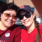 Profile Picture of Gina Hansen (@quasian645) on Instagram
