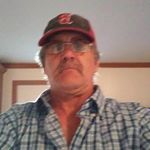 Profile Picture of Jerry Warnick (@warnickjerry48) on Instagram