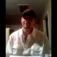 Profile Picture of Kyle Nix (@kyle-nix-7) on Quora