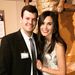 Profile Picture of Jordan Patterson (@jordnpatt) on Pinterest