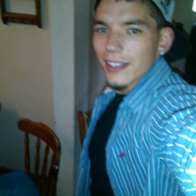 Profile Picture of Nick Gosen (@NickG_Swerve) on Twitter