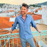 Profile Picture of Kenneth Shiver (@shiverdk) on Instagram