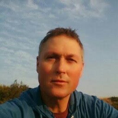 Profile Picture of Christopher Berend (@berend_chris) on Twitter