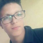 Profile Picture of Dave Lindsey (@davelindsey4749) on Instagram